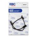 EBC Brakes - EBC Brakes EFA157 Brake Wear Lead Sensor Kit - Image 2