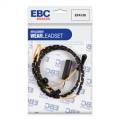 EBC Brakes - EBC Brakes EFA150 Brake Wear Lead Sensor Kit - Image 2