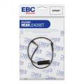 EBC Brakes - EBC Brakes EFA047 Brake Wear Lead Sensor Kit - Image 2