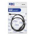 EBC Brakes - EBC Brakes EFA128 Brake Wear Lead Sensor Kit - Image 2