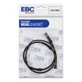 EBC Brakes - EBC Brakes EFA1002 Brake Wear Lead Sensor Kit - Image 2