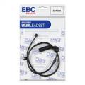 EBC Brakes - EBC Brakes EFA068 Brake Wear Lead Sensor Kit - Image 2