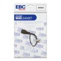 EBC Brakes - EBC Brakes EFA033 Brake Wear Lead Sensor Kit - Image 2