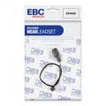 EBC Brakes - EBC Brakes EFA040 Brake Wear Lead Sensor Kit - Image 2