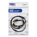 EBC Brakes - EBC Brakes EFA175 Brake Wear Lead Sensor Kit - Image 2