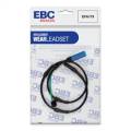 EBC Brakes - EBC Brakes EFA179 Brake Wear Lead Sensor Kit - Image 2