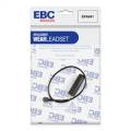 EBC Brakes - EBC Brakes EFA041 Brake Wear Lead Sensor Kit - Image 2