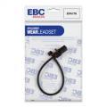 EBC Brakes - EBC Brakes EFA176 Brake Wear Lead Sensor Kit - Image 2