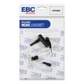 EBC Brakes - EBC Brakes EFA090 Brake Wear Lead Sensor Kit - Image 2