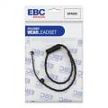 EBC Brakes - EBC Brakes EFA052 Brake Wear Lead Sensor Kit - Image 2