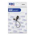 EBC Brakes - EBC Brakes EFA037 Brake Wear Lead Sensor Kit - Image 2