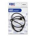 EBC Brakes - EBC Brakes EFA153 Brake Wear Lead Sensor Kit - Image 2