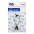 EBC Brakes - EBC Brakes EFA1005 Brake Wear Lead Sensor Kit - Image 2