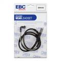 EBC Brakes - EBC Brakes EFA154 Brake Wear Lead Sensor Kit - Image 2