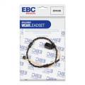 EBC Brakes - EBC Brakes EFA166 Brake Wear Lead Sensor Kit - Image 2