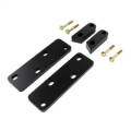 MBRP Exhaust AD1710 Reinforcement Brace Spacer Kit