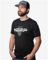 MBRP Exhaust A6279 T-Shirt