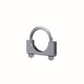 MBRP Exhaust GP25C Garage Parts Saddle Clamp