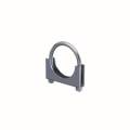 MBRP Exhaust GP3C Garage Parts Saddle Clamp