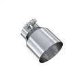 MBRP Exhaust T5180 Armor Pro Exhaust Tip