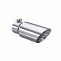 MBRP Exhaust T5156 Armor Pro Exhaust Tip