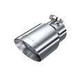 MBRP Exhaust T5122 Armor Pro Exhaust Tip