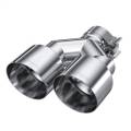 MBRP Exhaust T5177 Armor Pro Exhaust Tip