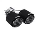 MBRP Exhaust T5178CF Carbon Fiber Exhaust Tip