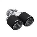 MBRP Exhaust T5183CF Carbon Fiber Exhaust Tip