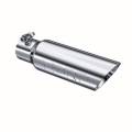 MBRP Exhaust T5106 Armor Pro Exhaust Tip