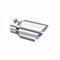 MBRP Exhaust T5072 Armor Pro Exhaust Tip