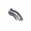 MBRP Exhaust T5085 Armor Pro Exhaust Tip