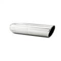 MBRP Exhaust T5135 Armor Pro Exhaust Tip