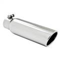 MBRP Exhaust T5148 Armor Pro Exhaust Tip