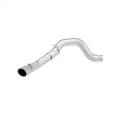 MBRP Exhaust S61650AL Armor Lite Filter Back Exhaust System