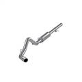 MBRP Exhaust S5070409 Armor Plus Cat Back Exhaust System