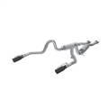 MBRP Exhaust S7221ALBT Armor Lite Cat Back Exhaust System