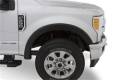 Bushwacker 20910-02 OE Style Fender Flares