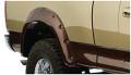 Bushwacker 20074-02 Cut-Out Fender Flares