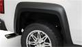 Bushwacker 40100-02 Extend-A-Fender Flares