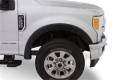 Bushwacker 40145-02 OE Style Fender Flares