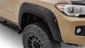 Bushwacker 30047-02 Pocket Style Fender Flares