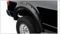 Bushwacker 20054-02 Pocket Style Fender Flares