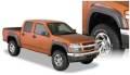 Bushwacker 41029-02 Extend-A-Fender Flares