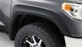 Bushwacker 31907-11 Extend-A-Fender Flares