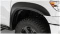 Bushwacker 30035-02 Extend-A-Fender Flares