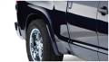 Bushwacker 30020-02 OE Style Fender Flares