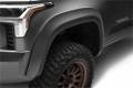 Bushwacker 30055-02 Extend-A-Fender Flares