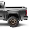 Bushwacker 30056-02 Extend-A-Fender Flares