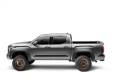 Bushwacker 30926-02 Extend-A-Fender Flares